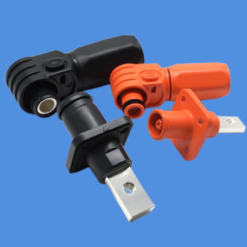 Liitinteollisuuden kehitysmahdollisuus.