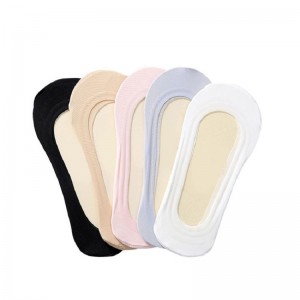 Ballerinas matalat balettiset sukatnaisille