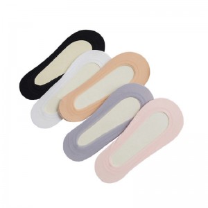 Ballerinas matalat balettiset sukatnaisille