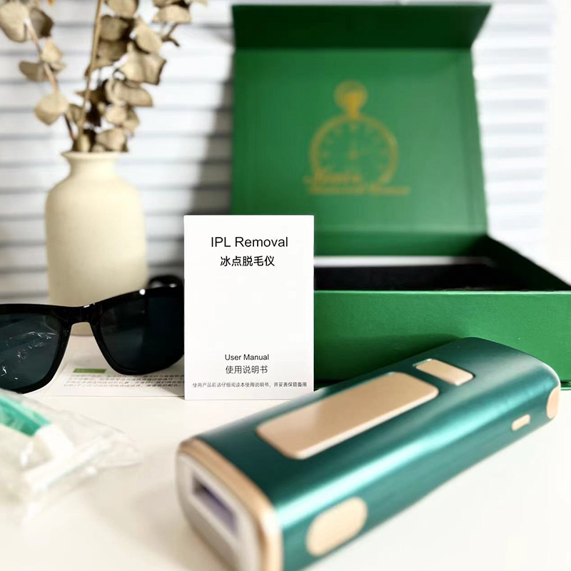 Kieltäydy olemasta kiwi -tyttö ja yritä olla munatyttö