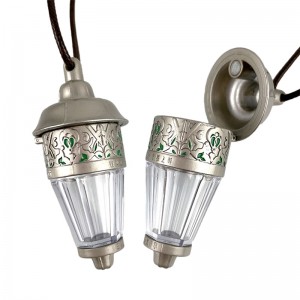 Metallimitali räätälöity tekee omat mitalin käsisuunnittelu lasimitalit