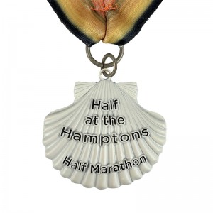 Metallimitalit kouluille kohokuvioidut metallimitalimetallit mitaleille