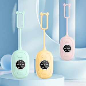 CES Sleep Aid -laite