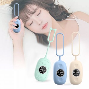 CES Sleep Aid -laite
