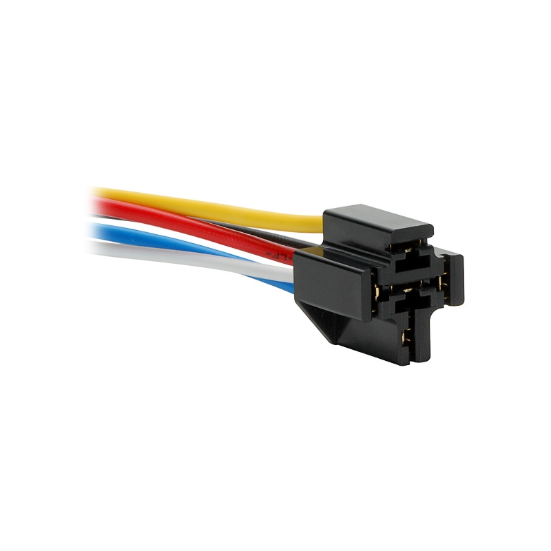 Kuinka tuottaa lankavaljaita