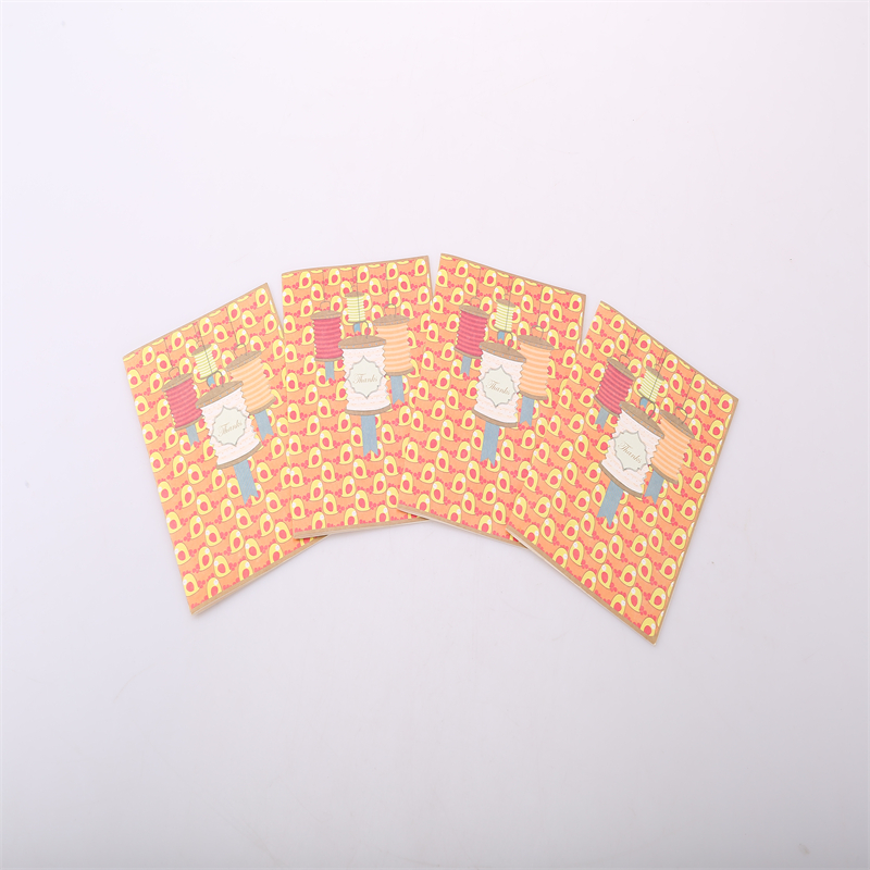 Väripaperikortti, korkealaatuinen kova paperikortti, räätälöity paperikortti