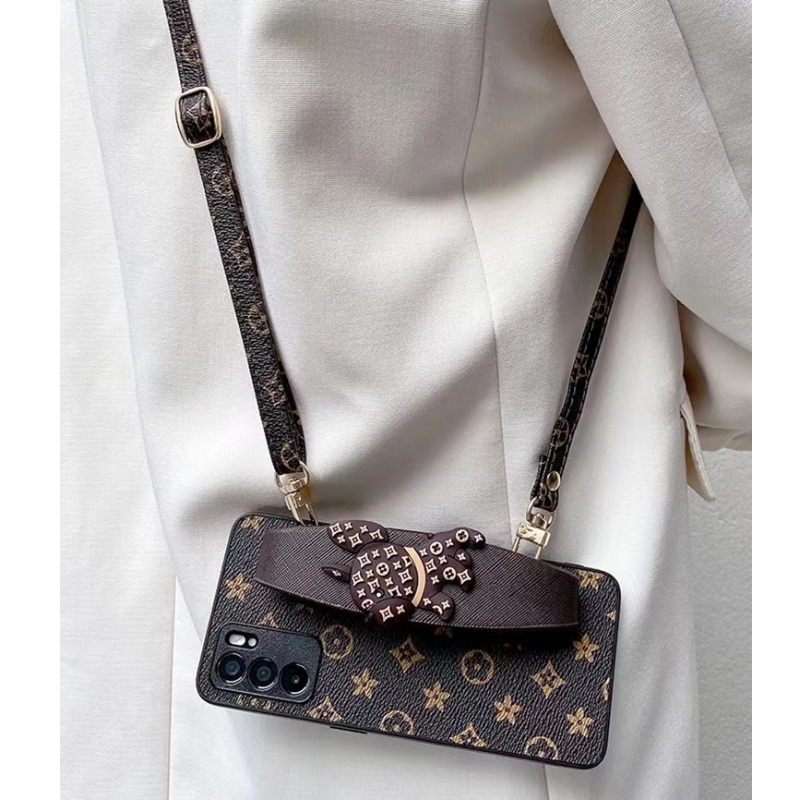 Pitbull -koiran kiinnikkeet omenalle, Samsungille, Xiaomille, Huaweille ja muille matkapuhelimille