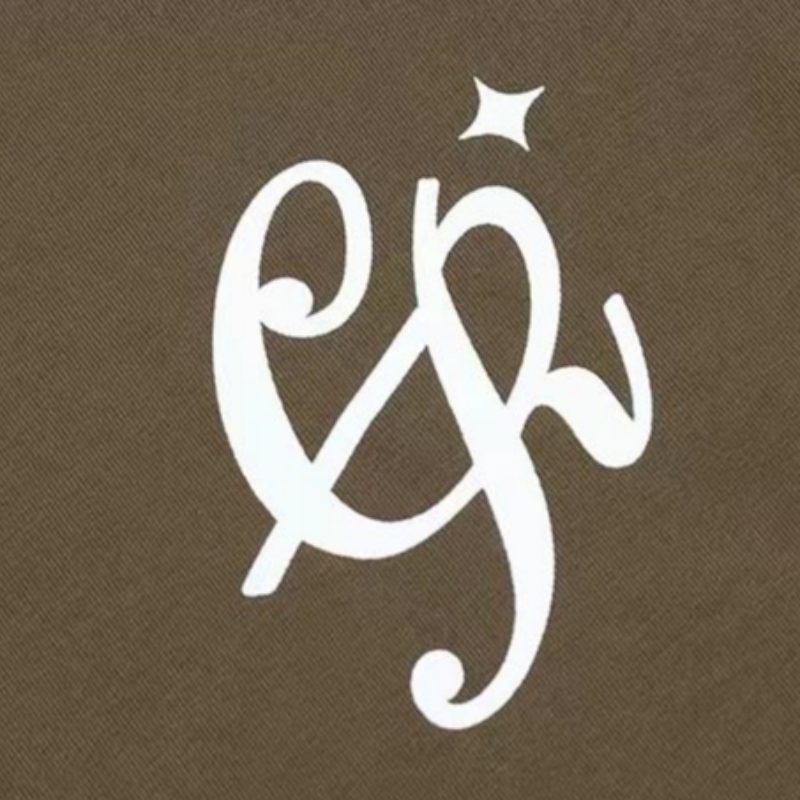 Mikä on ero silkkinäytönnauhan ja lämmönsiirron hihnan välillä todellisessa käytössä