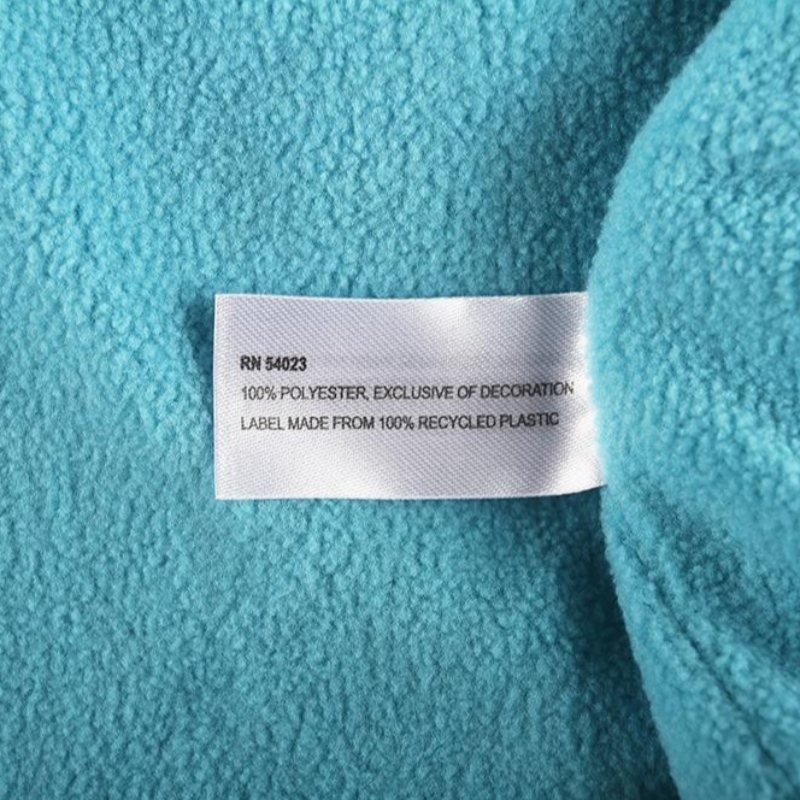 Lämpösiirtonauhan tekniikan edut