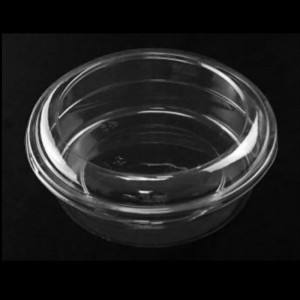 Vesimelonilaatikko kansi 250*70 mm Hj-250ml