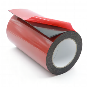 Eva kaksipuolinennauha