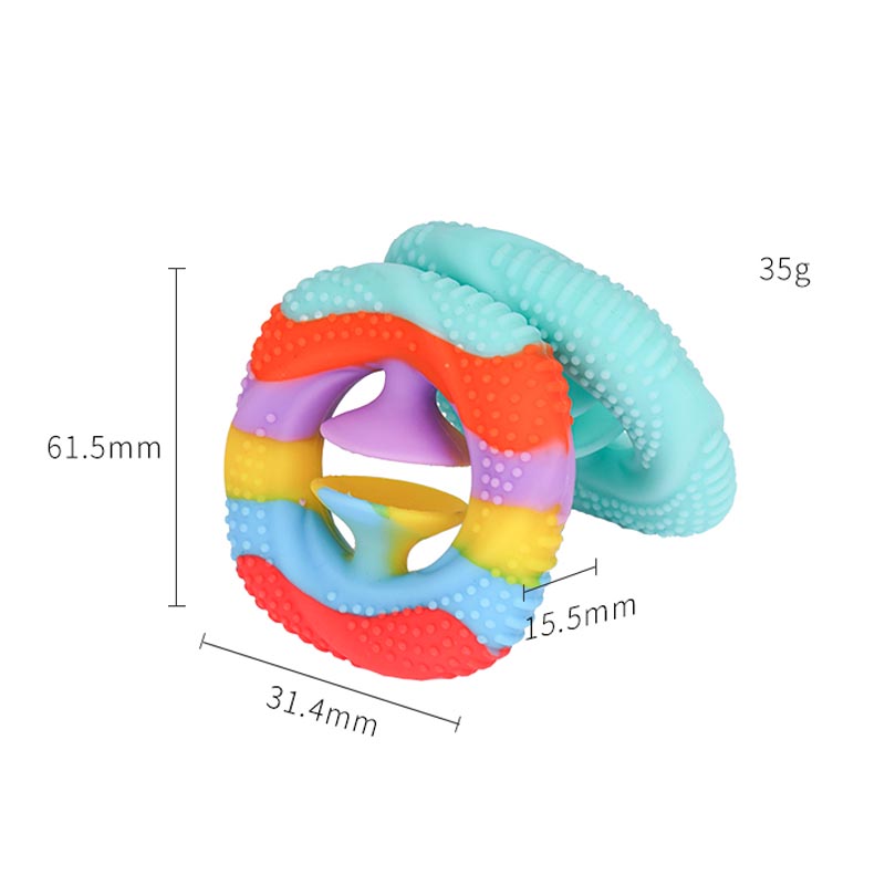 SKID-SKID-SILICONE IMU-KUPI TYYPPI VIIKKO NOWER-VAPAUTUSHUHTIMUKSEN SIIRONIN KÄYTTÖJÄRJESTELMÄN SILICONE KÄSI KÄSITTELY JA KILMÄNYSKÄYTTÖ JA VOIMENTIEN MAN: NÄ
