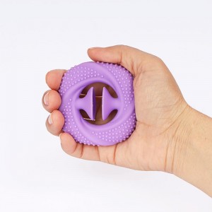 SKID-SKID-SILICONE IMU-KUPI TYYPPI VIIKKO NOWER-VAPAUTUSHUHTIMUKSEN SIIRONIN KÄYTTÖJÄRJESTELMÄN SILICONE KÄSI KÄSITTELY JA KILMÄNYSKÄYTTÖ JA VOIMENTIEN MAN: NÄ