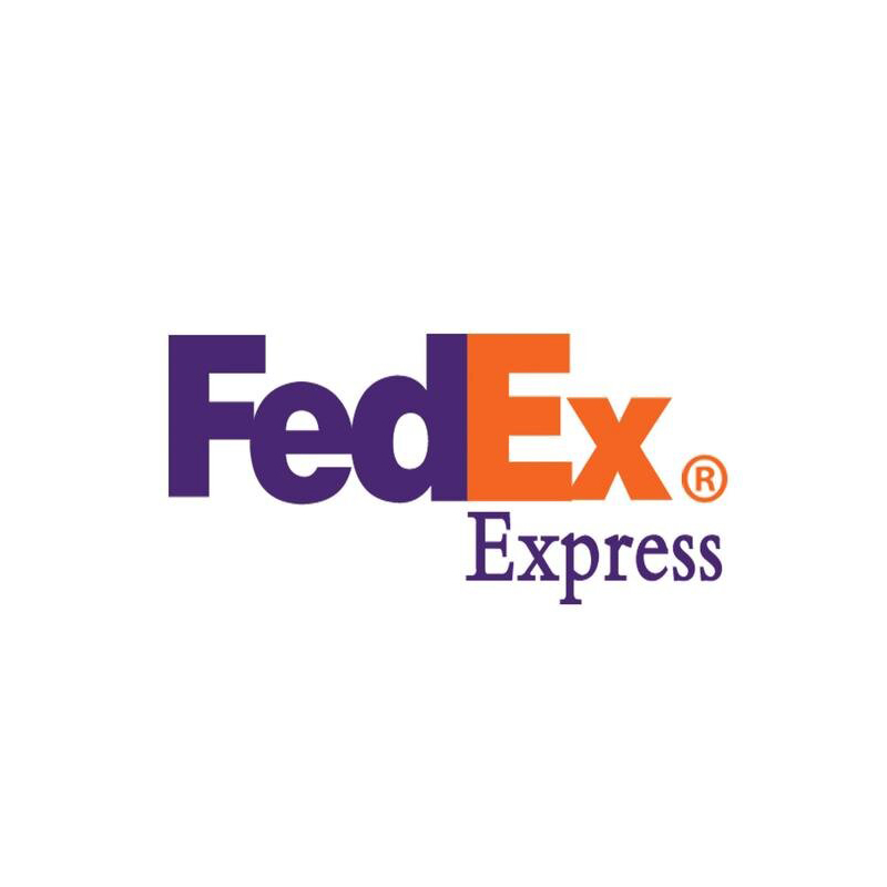 FedEx Express