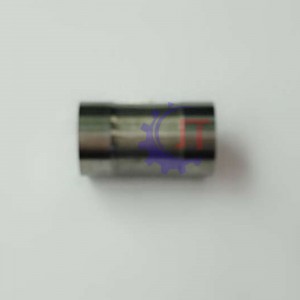 135001012 Counter Cutter Long -tyyppinen CHARMILLES CUTTING WANDE KONE OD8 X 14MML