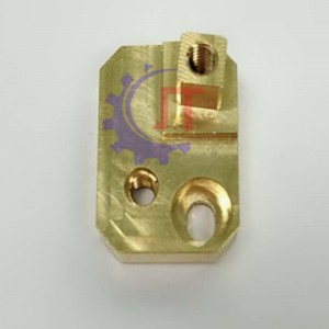 135018282 Pitkä pilli pitkä pilli Edm Wearparts OD8/5,8 x id5.6/3.6 x id5.6/3.6 x H70mm