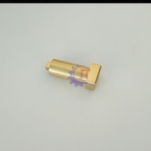 200434002 434.002 ROBIFIL 330/f 25 x 19 x 12,5 mm