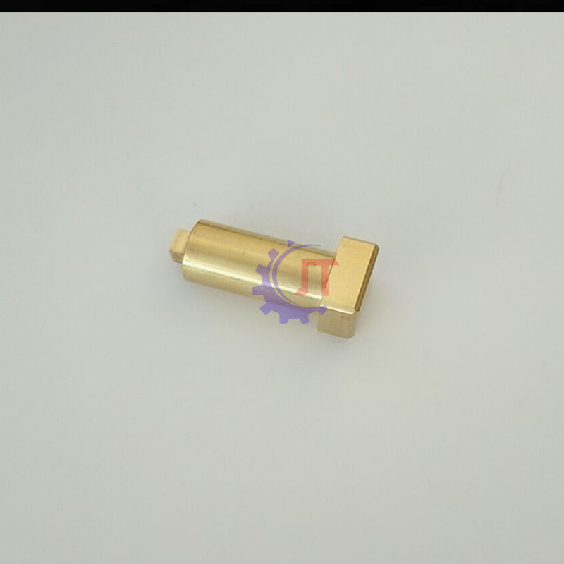 200434002 434.002 ROBIFIL 330/f 25 x 19 x 12,5 mm