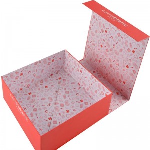 JR-9545A Monitoiminen jäykkä laatikkokokoonpanokone