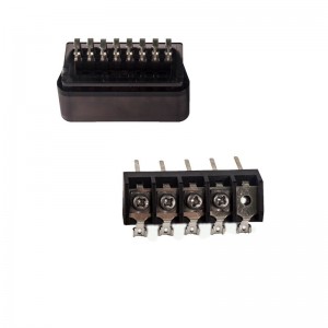 Peek Injektiomuovaus muoviset päällystetyt metalliosat pystysuuntainen ruiskutuskone Sisäinen ruiskuvalu Käsittely Korkean lämpötilan kurkistussuuttimen muoviset osat