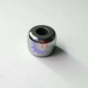 X056C075H01 X056C075H04 X054C075H01 X053C934H01 M009 Virransyöttö Ylä&alempi OD24,8 x 20mmt