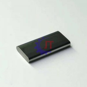 X089D256H01 X089D256H02 M012 Tehonsyöttö Kosketinleikkausjohtokone 5,2 x 18 x 41,2 mm