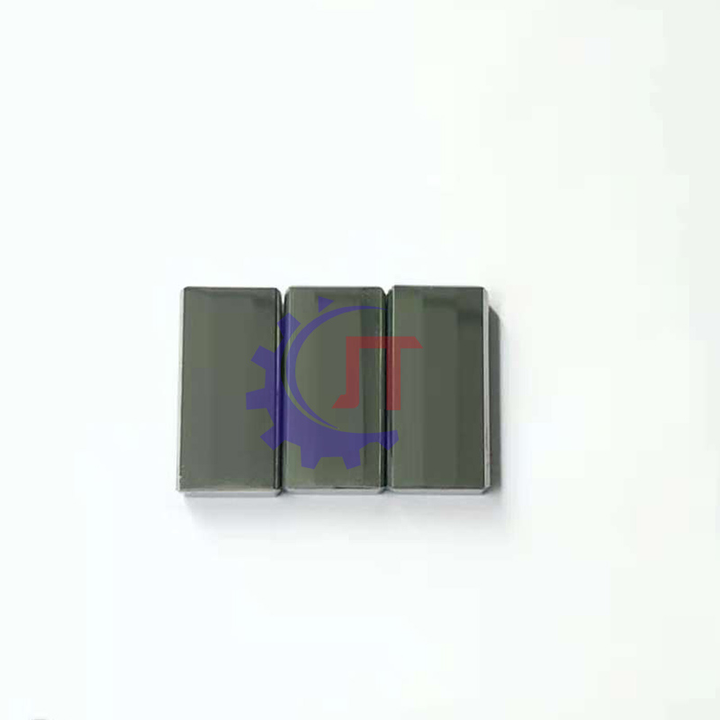 X089D256H01 X089D256H02 M012 Tehonsyöttö Kosketinleikkausjohtokone 5,2 x 18 x 41,2 mm