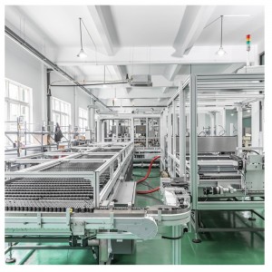 Liota ja painetaulukko