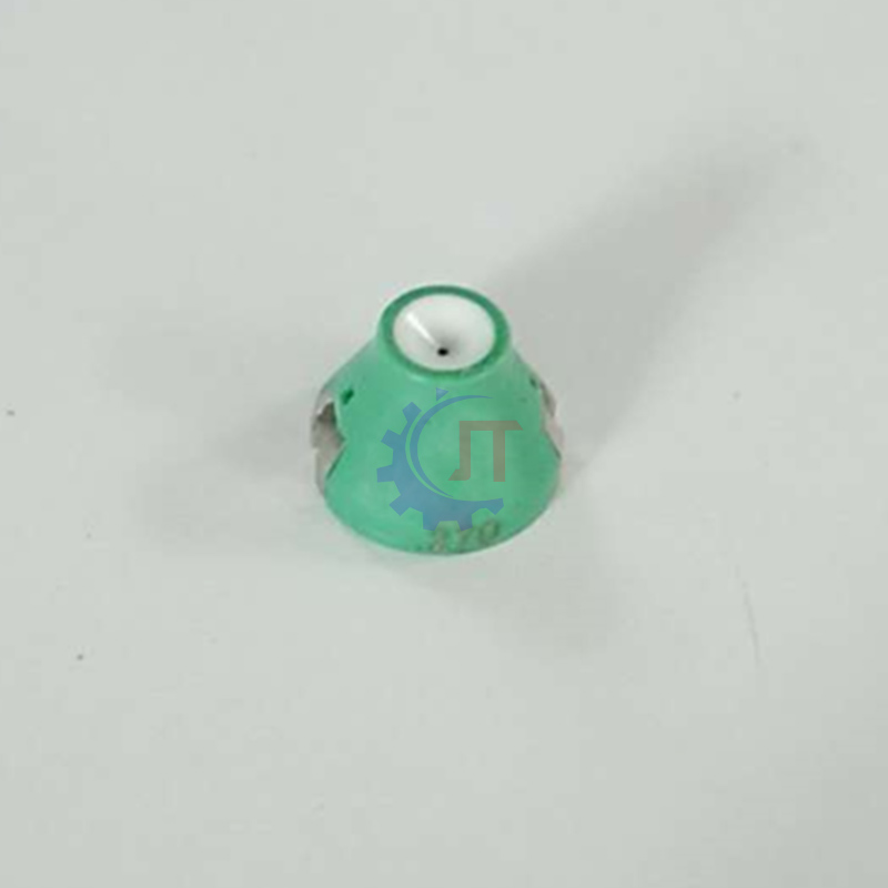 3080629 0204681 S101 φ0,260 mm safiiri -opas Sodick -leikkuulaivakone