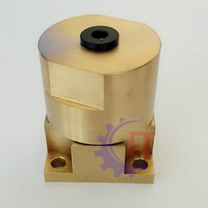 135008364 Kosketustuki CHARMILLES CUTTING WANDE 30 x 18 x 17 mm