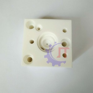 104447530 444.753.0 Nykyinen lähetin Up Charmilles Cutting Wire Machine L70 X W12.5 X H41,4mm x 8mm