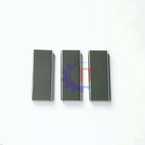 Z248W0200400 A006 TORTIPUTUSKOKTUS ALUSTUSKORJAUSKONE 8,3 x 16,0 x 22,0 mm