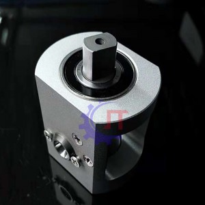 X258D320G51 X058D660G52 M501-5 Putken pääpään leikkuriyksikölle M501 AWT OD25 x 58mml