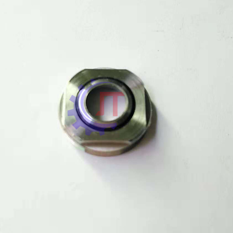 155,772 155,772,7 Diaphragm CHARMILLES CUTTING LIAKONE OD22 X H6.3mm