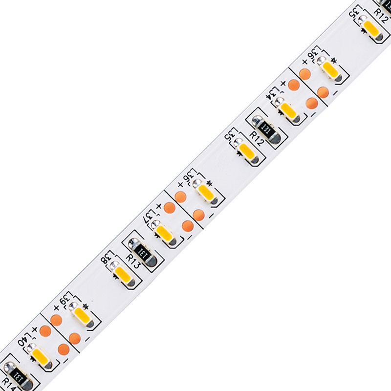 12V 3014 120LED/m LED -nauha