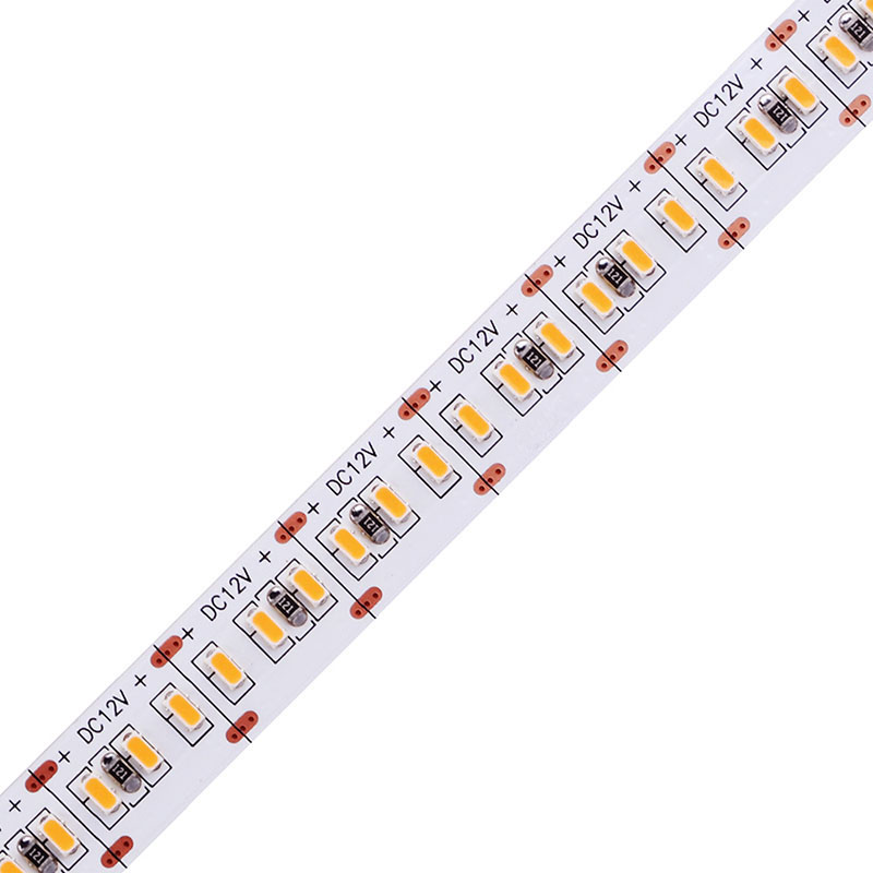 3014 240leds/m LED -nauha