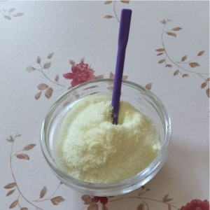 Silikoni sekoittaen sauvan hartsin sekoittuminen sauva kasvojen meikki sekoitus sauva, hartsinnestemäisen maalin epoksihartsin diy -prosessi sekoittamiseksi