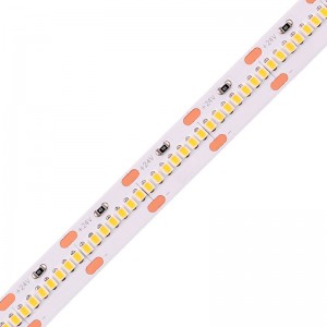 2216 SMD 420LED/m LED -nauhan valo
