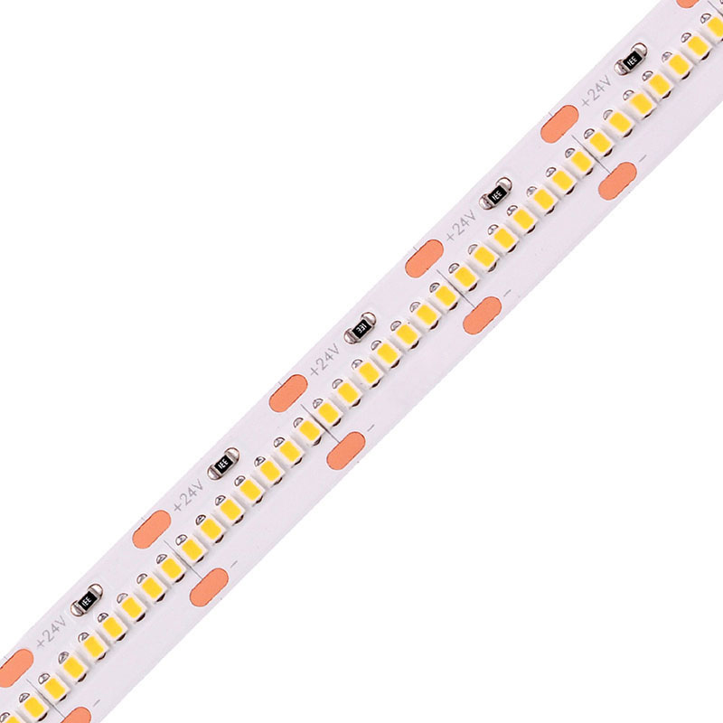 2216 SMD 420LED/m LED -nauhan valo