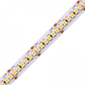 3528 240leds/m LED -nauha