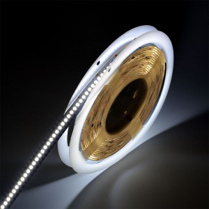 3528 240leds/m LED -nauha
