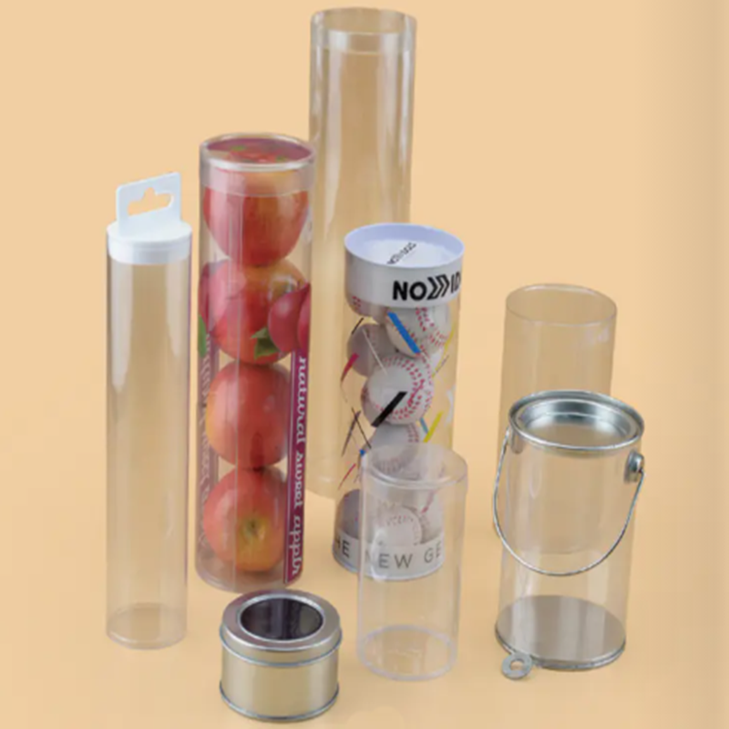 Kiinan muovifilmiteollisuudennykyisten markkinatilanteiden ja kehitysnäkymien analyysi vuonna 2023