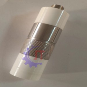 CHARMILLES 100445792 445.792 135015151 Kellukytkin