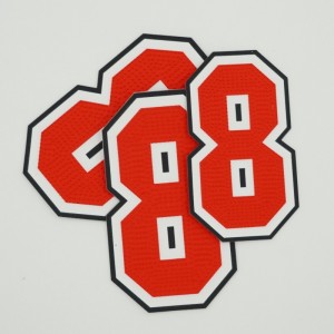 Lämmönsiirtotulostus