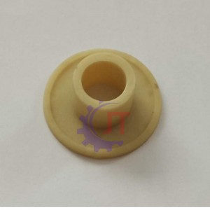 18EC80A702 18EC080A702 V-Guide Makino Cutting Wire Machine EDM Contarafers