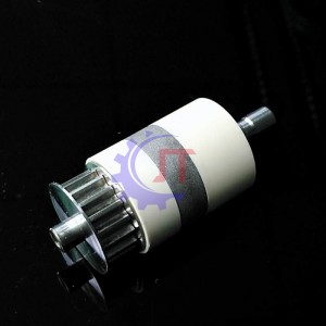 Agie 241.253 590241253 241.253.4 Ajattu rullavaunu OD31.5/8 X L77mm