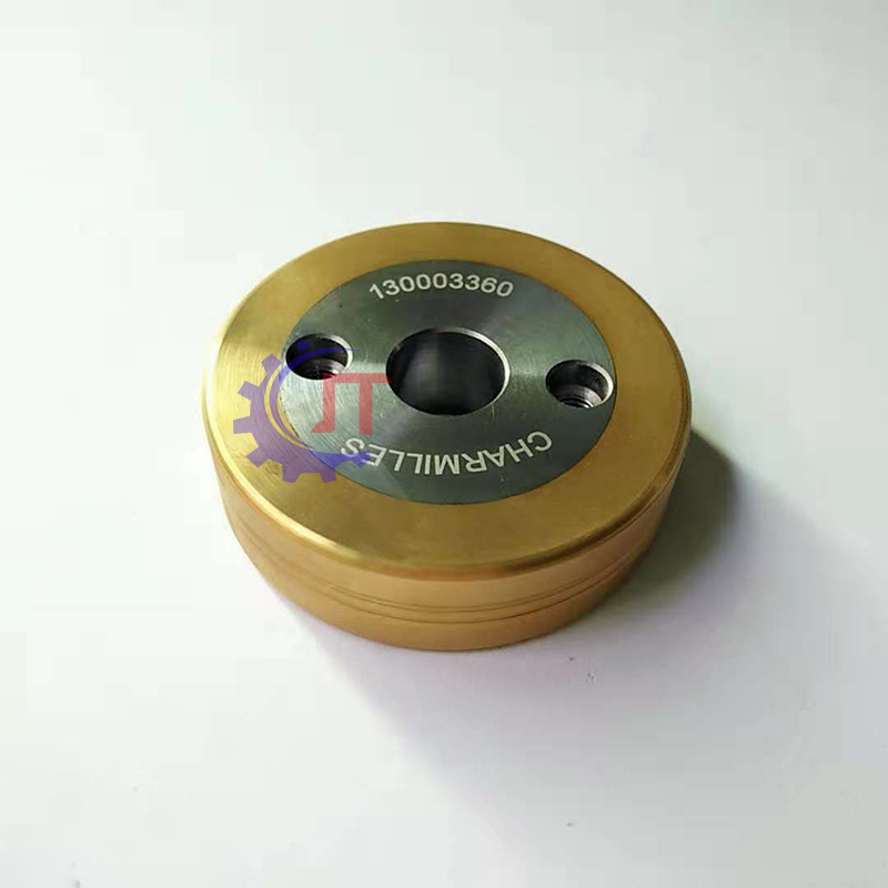 130003174 200543800 446.330 449.019 100449019 Langavetotela Alempi OD50 X ID8 X H24 mm
