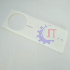 CHARMILLES 135018481 Sapphire Holder Kit vanha