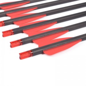 15 tuuman rx -ristikkolultit ruostumattomasta teräksestä