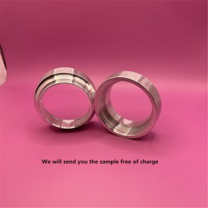 Polkupyörän lisävarusteet